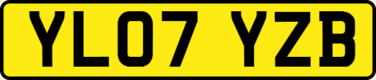 YL07YZB