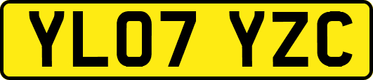 YL07YZC