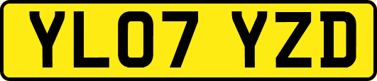 YL07YZD
