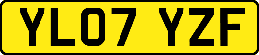 YL07YZF