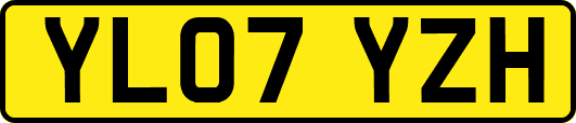 YL07YZH