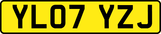 YL07YZJ