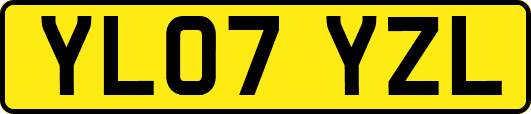 YL07YZL