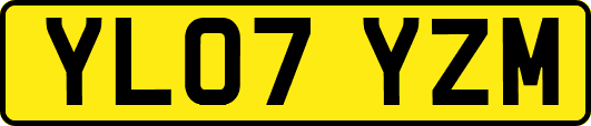 YL07YZM