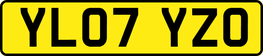 YL07YZO