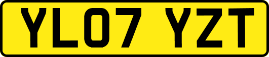 YL07YZT