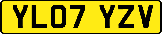 YL07YZV