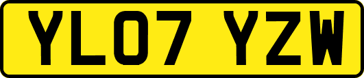 YL07YZW