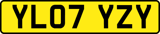 YL07YZY