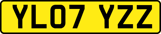 YL07YZZ