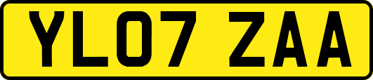YL07ZAA