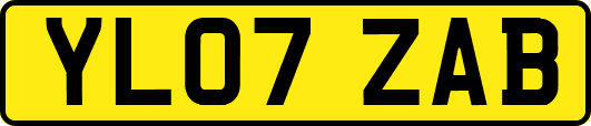 YL07ZAB