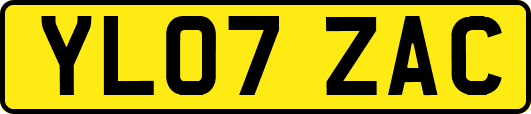 YL07ZAC
