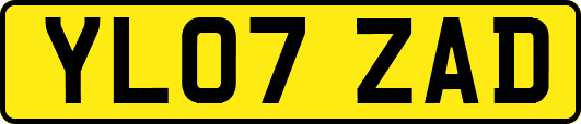YL07ZAD