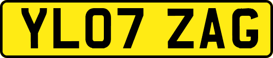 YL07ZAG