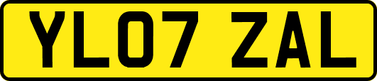YL07ZAL