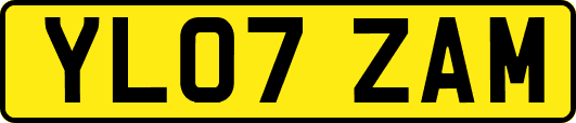 YL07ZAM