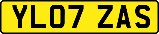 YL07ZAS