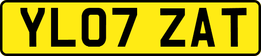 YL07ZAT