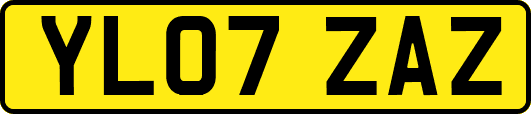 YL07ZAZ