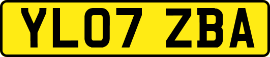 YL07ZBA