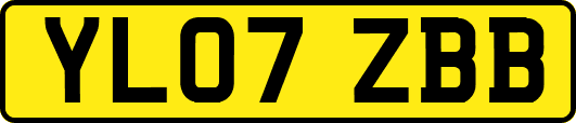 YL07ZBB