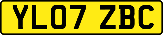 YL07ZBC