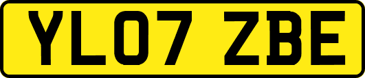 YL07ZBE