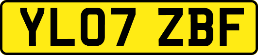 YL07ZBF