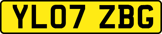 YL07ZBG