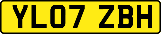 YL07ZBH