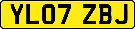 YL07ZBJ
