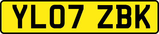 YL07ZBK