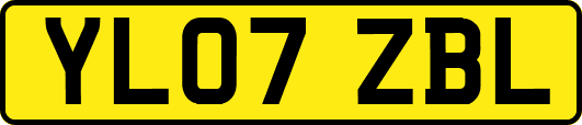 YL07ZBL