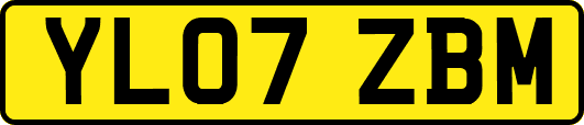 YL07ZBM