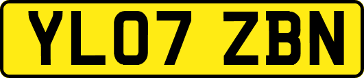 YL07ZBN
