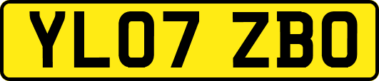 YL07ZBO