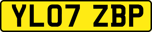YL07ZBP