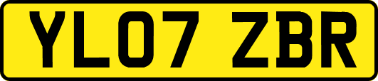 YL07ZBR