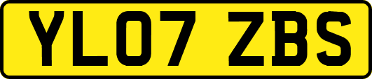YL07ZBS