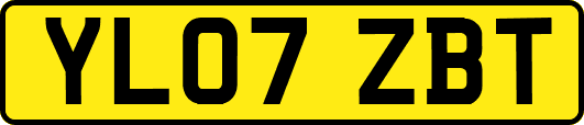YL07ZBT