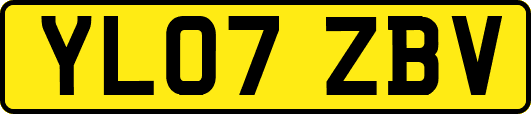 YL07ZBV