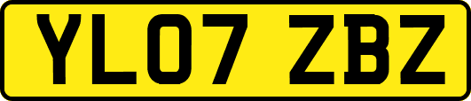 YL07ZBZ
