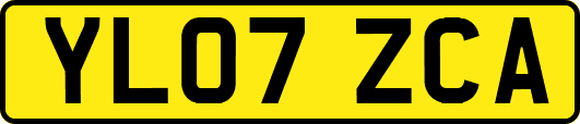 YL07ZCA