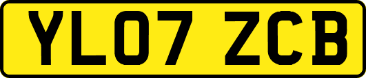 YL07ZCB