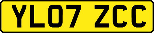 YL07ZCC
