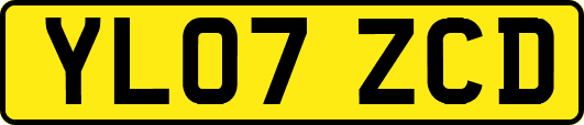 YL07ZCD