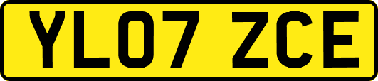 YL07ZCE