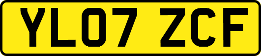 YL07ZCF