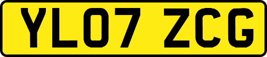 YL07ZCG